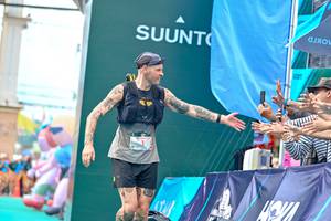 BIB: 
                            <button type="button" onclick="openModal(24883687)" class="btn btn-primary btn-sm float-right btn-popup" data-toggle="modal" data-target=".modal-high-quality">
                        <i class="fas fa-shopping-cart"></i> Add to Cart
                    </button>
                                            <button type="button" onclick="isThisMe(24883687, true)" class="btn btn-success btn-sm float-right btn-popup btn-isme hidden" data-toggle="tooltip" data-placement="bottom" title="นี่คือรูปของคุณใช่ไหม คลิกที่นี่เพื่อเอาเข้าอัลบั้ม">
                        <i class="fas fa-plus"></i> Add to album
                    </button>
                    <button type="button" onclick="isThisMe(24883687, false)" class="btn btn-warning btn-sm float-right btn-popup btn-isnotme hidden">
                        <i class="fas fa-ban"></i> Remove from album
                    </button>